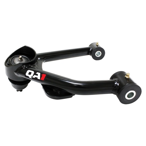 [QA1-52303] QA1 52303: Tubular Upper Control Arms 1964-72 Mopar A-Body