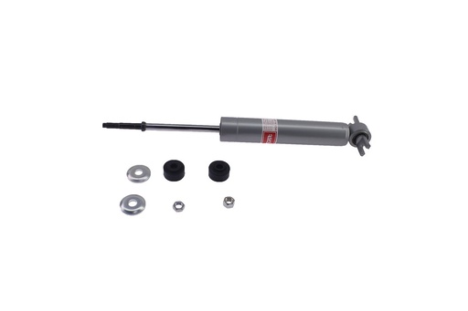 [KYB-KG4550] KYB KG4550: Front Gas-a-Just Shock GM