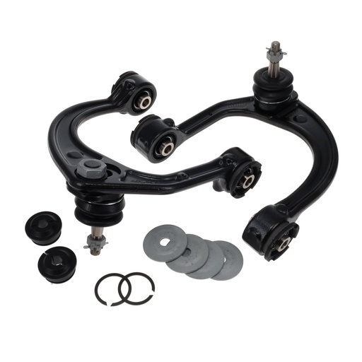 [SPS-25460] SPC 25460: 25460 ADJ UCA TOYOTA TACOMA