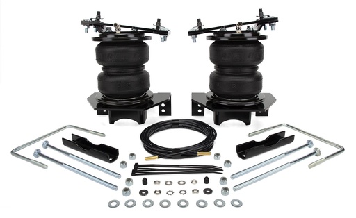 [AIR-88352] Air Lift 88352: LOADLIFTER 5000 ULTIMATE