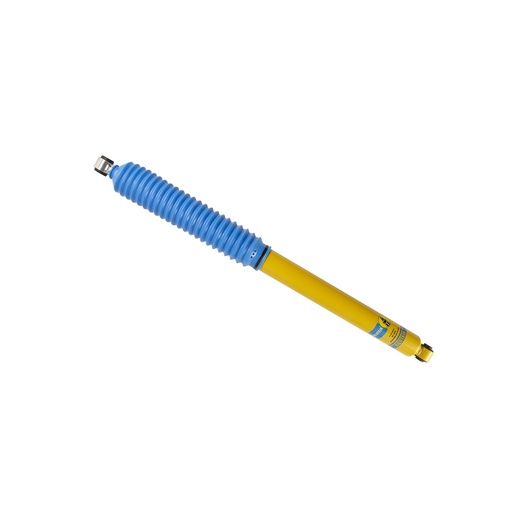 [BSN-24-274944] Bilstein 24-274944: B6 4600 - Shock Absorber