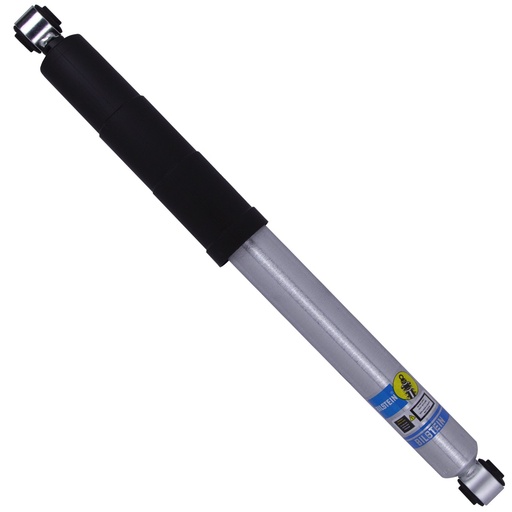 [BSN-24-293471] Bilstein 24-293471: B8 5100 - Shock Absorber