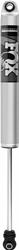 [FRS-980-24-659] Fox Racing Shox 980-24-659: Rear Performance Series 2.0 Smooth Body Shock