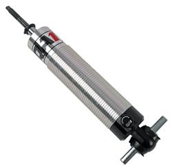 [QA1-GS507] QA1 GS507: Pro Coil Single Adjustable Front Shock for Select GM Full-Size Cars, Corvettes