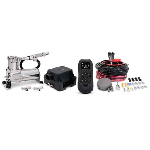[AIR-74000] Air Lift 74000: WirelessAIR On-Board Air Compressor System