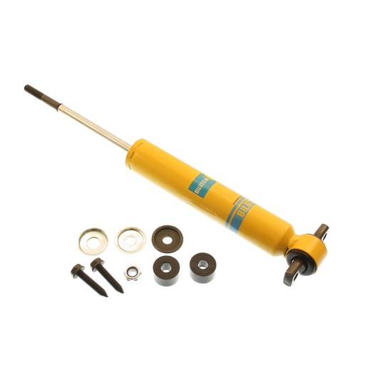 [BSN-24-009492] Bilstein 24-009492: B6 Performance - Shock Absorber
