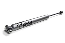 [BDX-FOX98450759] BDS Suspension Fox 2.0 Adventure Series Shocks