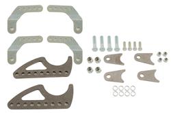 [QA1-MT100K] QA1 MT100K: QA1 Adjustable Shock Mounting Kit
