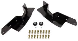 [SUM-770840] Summit Racing™ C-Notch Kits