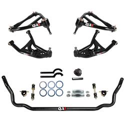 [QA1-HK32-GMF2] QA1 HK32-GMF2: HANDLING KIT 2.0