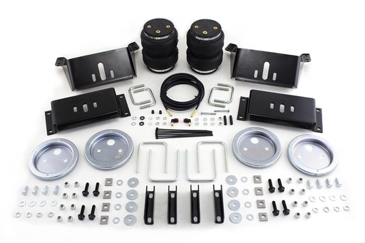 [AIR-88215] Air Lift 88215: LoadLifter 5000 Rear Kit Fits Multiple Years makes and models