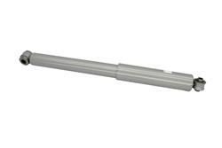[KYB-KG5512] KYB KG5512: Rear Gas-a-Just Shock Chrysler/Dodge/Plymouth