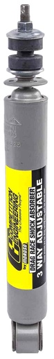 [CEE-2620] Competition Engineering 2620: Front Drag Shock Extended Length: 16.84"