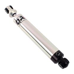 [QA1-TS709] QA1 TS709: Single Adjustable Stocker Star Rear Shock for 1963-1972 Chevy C-10