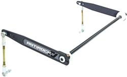 [RKJ-CE-9900] Rock Jock Antirock Sway Bars