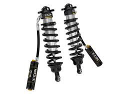 [IVD-58791E] ICON Vehicle Dynamics 58791E: COILOVER ASSEMBLY