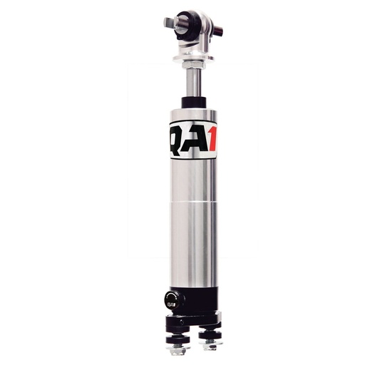 [QA1-TS401] QA1 TS401: Single Adjustable Stocker Star Front Shock for 1964-1970 Ford Mustang