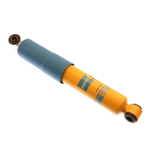 [BSN-24-184571] Bilstein 24-184571: B8 Performance Plus - Shock Absorber