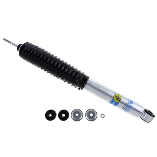 [BSN-24-187183] Bilstein 24-187183: B8 5100 - Shock Absorber