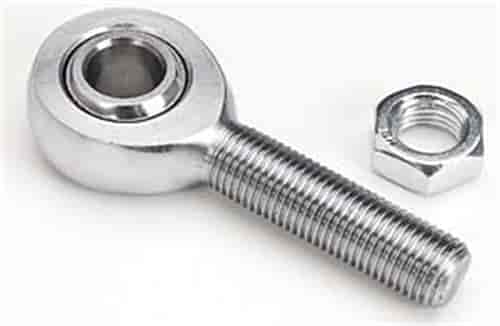[CEE-6154] Competition Engineering 6154: Magnum Series Chrome Moly Rod End Right-Hand Thread Thread: 3/4"