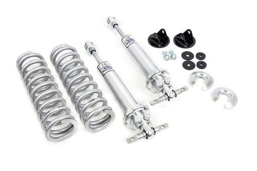 [UPI-2048-300] UMI Performance 2048-300: Bolt-in Front Coil-Over Conversion 1993-02 Camaro/Firebird
