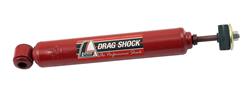 [LAK-40301] Lakewood 40301: 50/50 Rear Shock 1962-82 GM/Ford