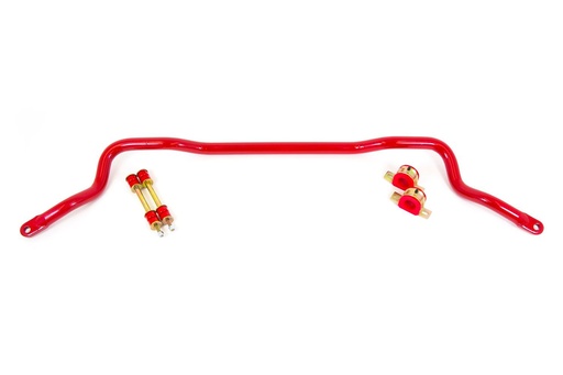[UPI-2112-R] UMI Performance 2112-R: Tubular Front Sway Bar 1993-2002 GM F-Body