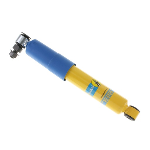 [BSN-24-192941] Bilstein 24-192941: B6 4600 - Shock Absorber