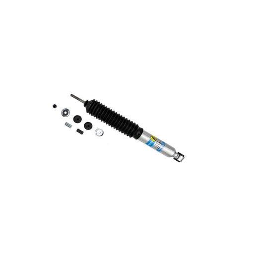 [BSN-24-185523] Bilstein 24-185523: B8 5100 - Shock Absorber