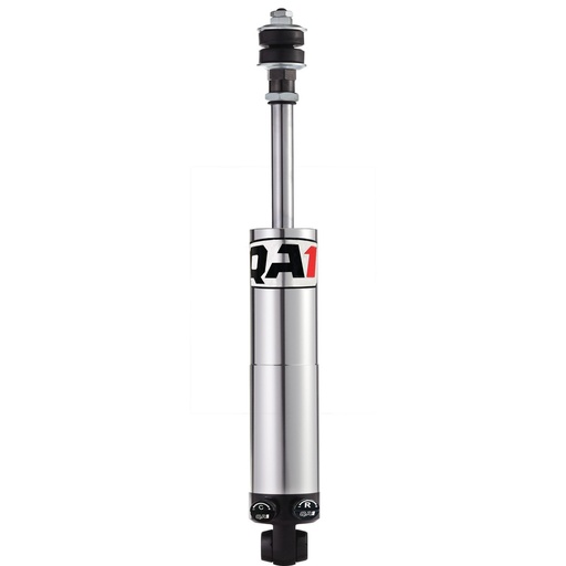 [QA1-TD902] QA1 TD902: Double Adjustable Stocker Star Rear Shock for 1955-1957 Chevy Full Size/1997-2004 Ford F-150