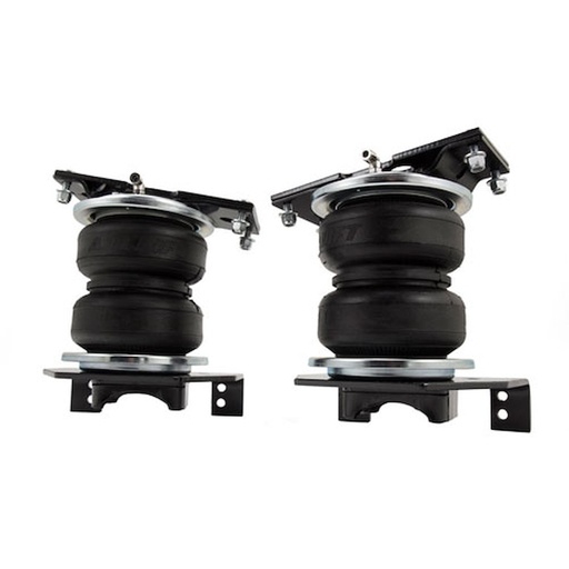 [AIR-57399] Air Lift 57399: LoadLifter 5000 Rear Kit