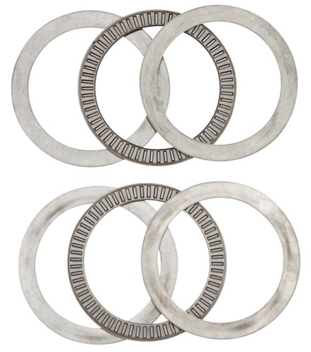 [UPI-7917-101] UMI Performance 7917-101: Thrust Bearing Kit