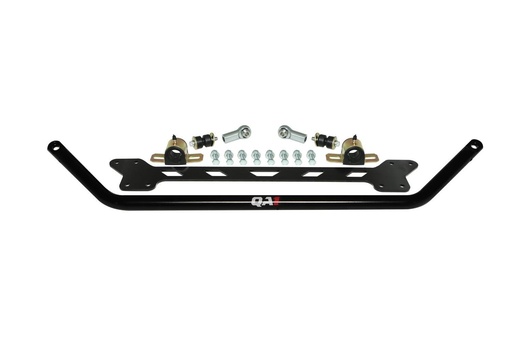 [QA1-52824] QA1 52824: Front Sway Bar For 1965-1970 Chevrolet Biscayne, Impala
