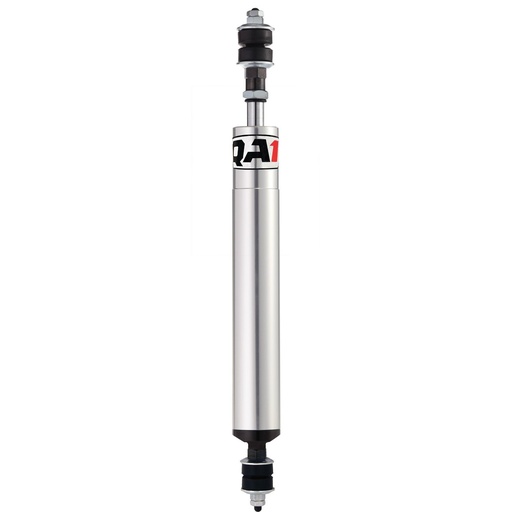 [QA1-TN601] QA1 TN601: Stocker Star Shocks 1964-1973 Ford Mustang