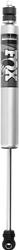 [FRS-980-24-887] Fox Racing Shox 980-24-887: 980-24-887 Performance Series 2.0 Smooth Body IFP Shock