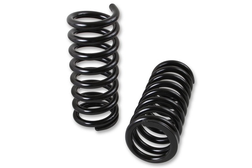 [SDK-C7ZZ-5310-P] Scott Drake C7ZZ-5310-P: Performance Front Coil Springs 1967-1973 Ford Mustang