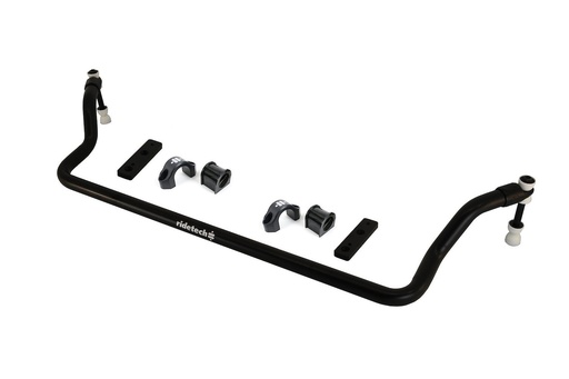 [ART-11249120] Ridetech 11249120: MuscleBar Sway Bar