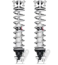 [QA1-RCK52353] QA1 RCK52353: Rear Coil-Over Conversion Kit 1978-1988 GM G-Body