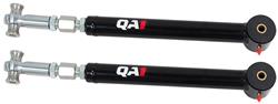 [QA1-5234] QA1 5234: Adjustable Lower Trailing Arms for 1978-1988 GM G-Body Cars