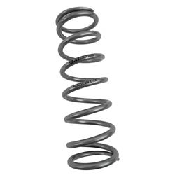 [QA1-10HT250] QA1 10HT250: Powder-coated High Travel Coil Spring 10 in. Length