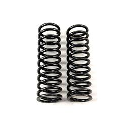 [MOR-47130] Moroso 47130: Trick Front Springs 1600-1660 lbs 212 lbs/in