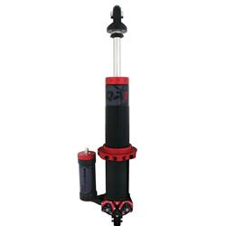 [QA1-M911PL] QA1 M911PL: Double Adjustable MOD Series Piggyback Reservoir Coil-Over Shock
