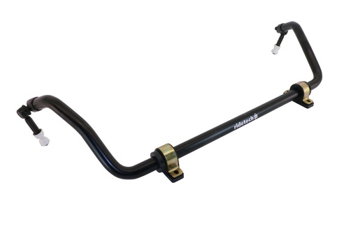 [ART-11379120] Ridetech 11379120: MuscleBar Front Sway Bar