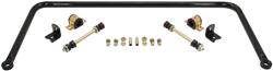[CLP-CPP7401] Classic Performance Sway Bar Kits