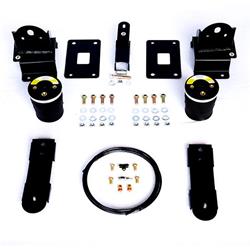 [IHC-IHCF2122HBK] IHC Suspension Helper Bag Kits