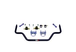 [QA1-52830] QA1 52830: 52830 Rear Sway Bar, Sway Bar Kit, Rear 7/8 in.