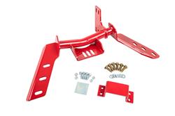 [UPI-2261R] UMI Performance Torque Arm Relocation Kits