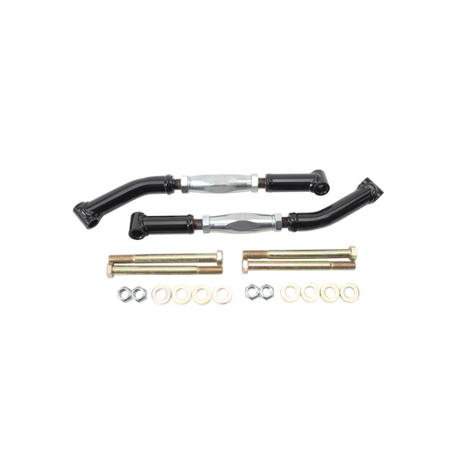 [QA1-5283] QA1 5283: Adjustable Rear Frame Braces 1964-67 GM A-Body