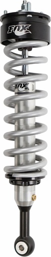 [FRS-985-02-015] Fox Racing Shox 985-02-015: F150 4W FRT C/O 4.9IN 0-2