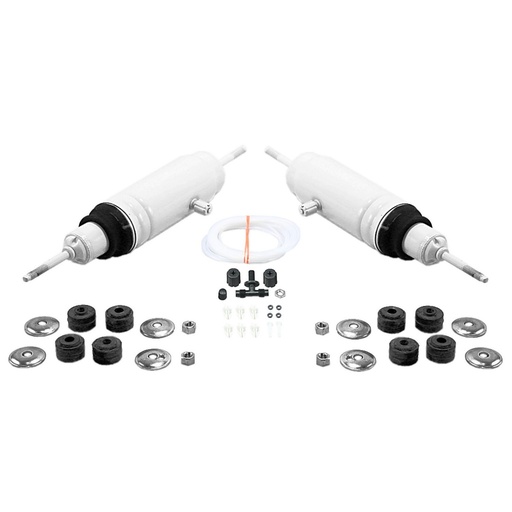 [MON-MA705] Monroe MA705: Max-Air Air Shock Absorber